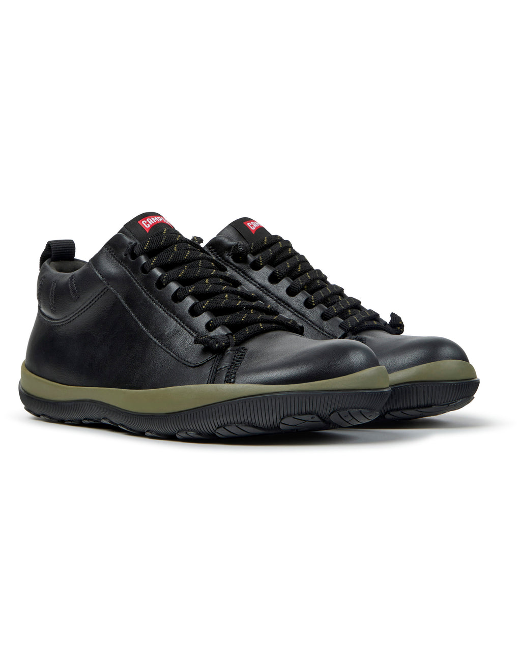 Camper K300285-047