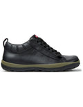 Camper K300285-047