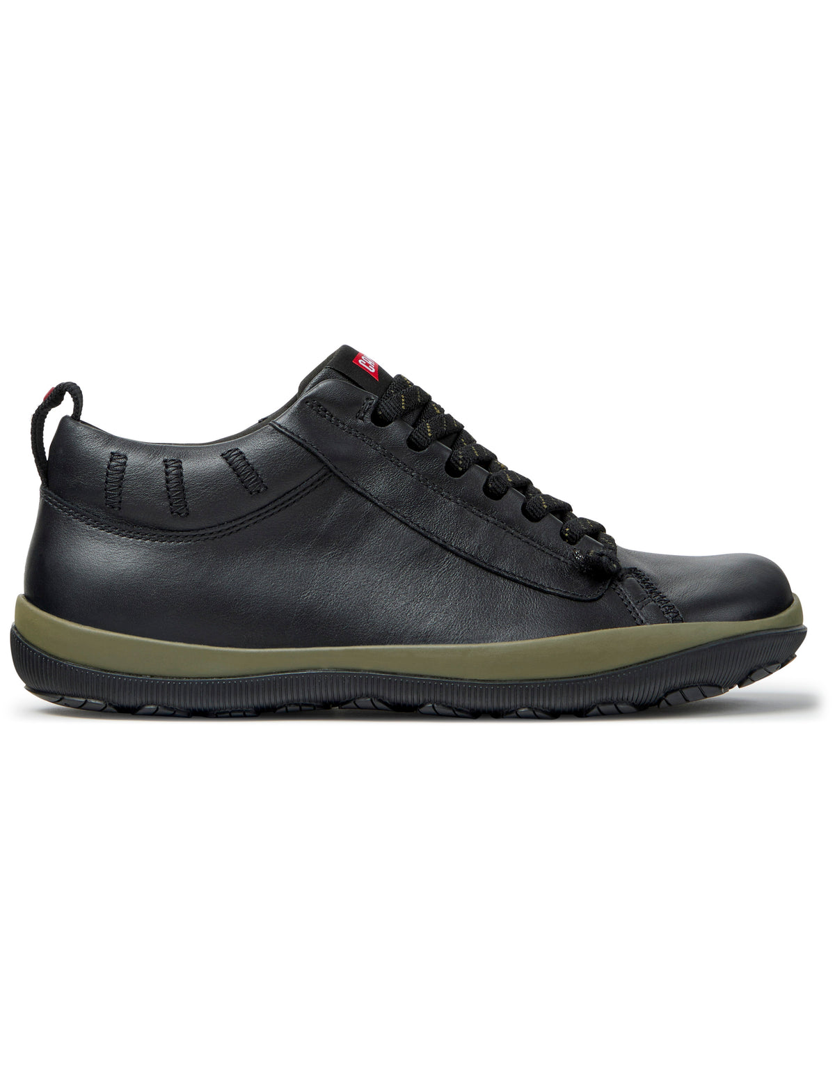 Camper K300285-047