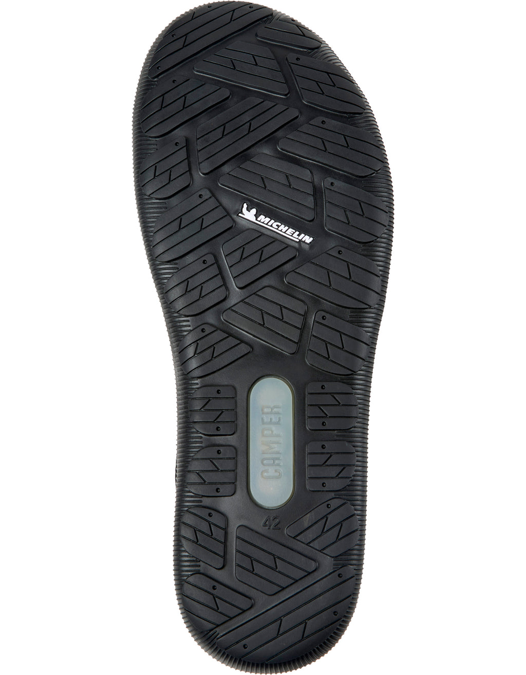 Camper K300285-047