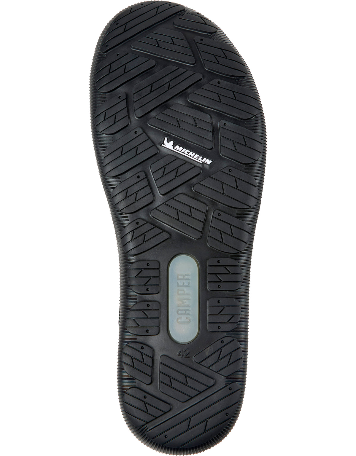 Camper K300285-047