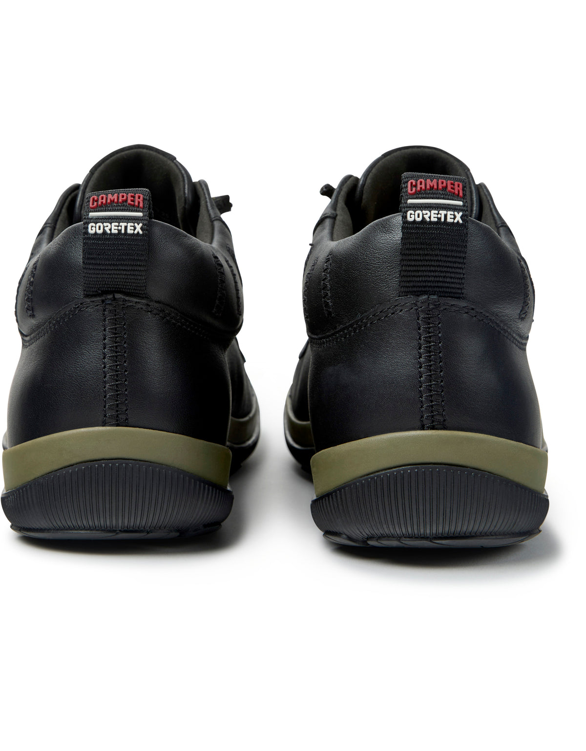 Camper K300285-047
