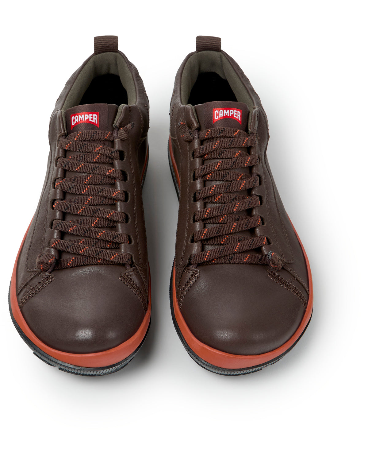 Camper K300285-048