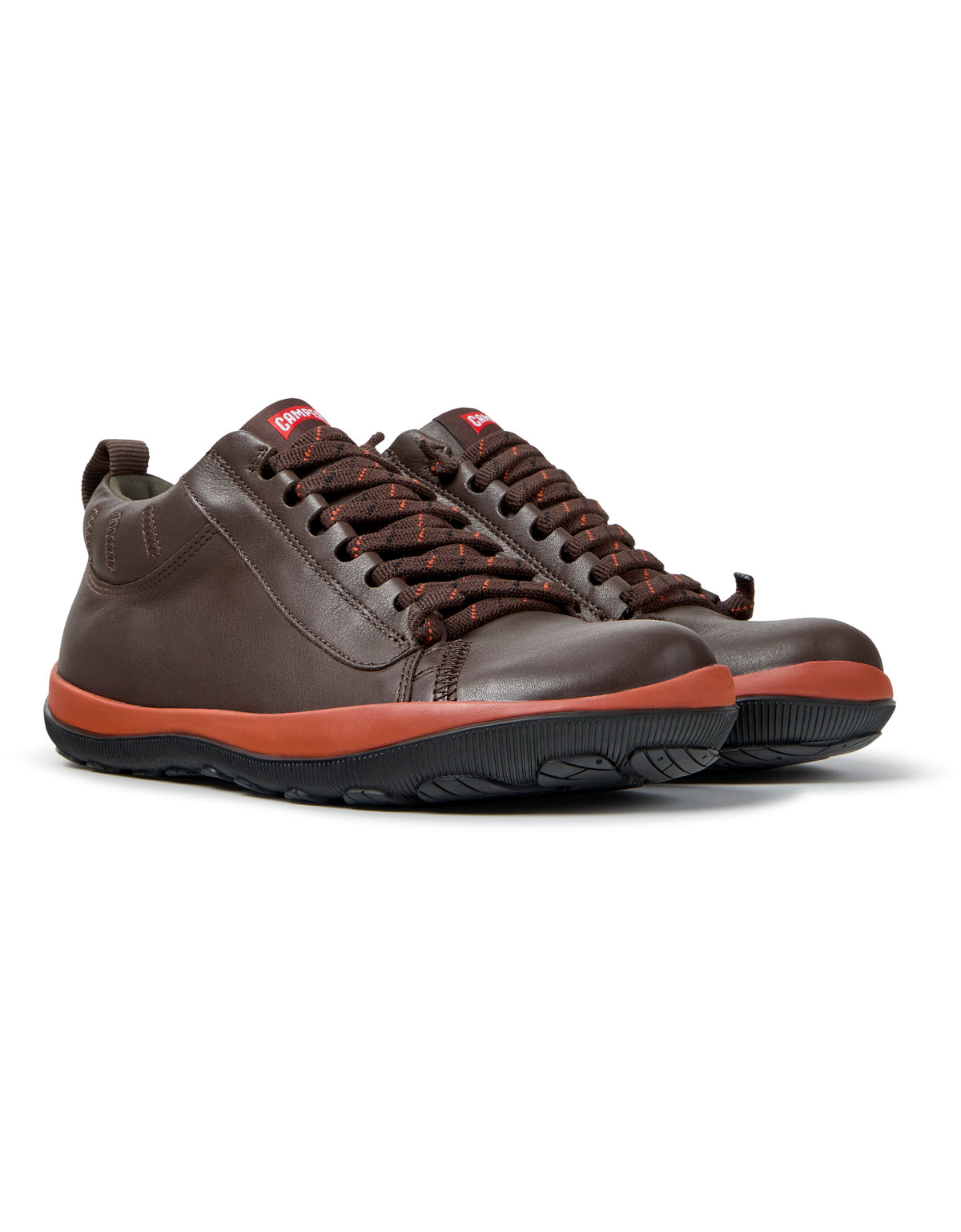 Camper K300285-048