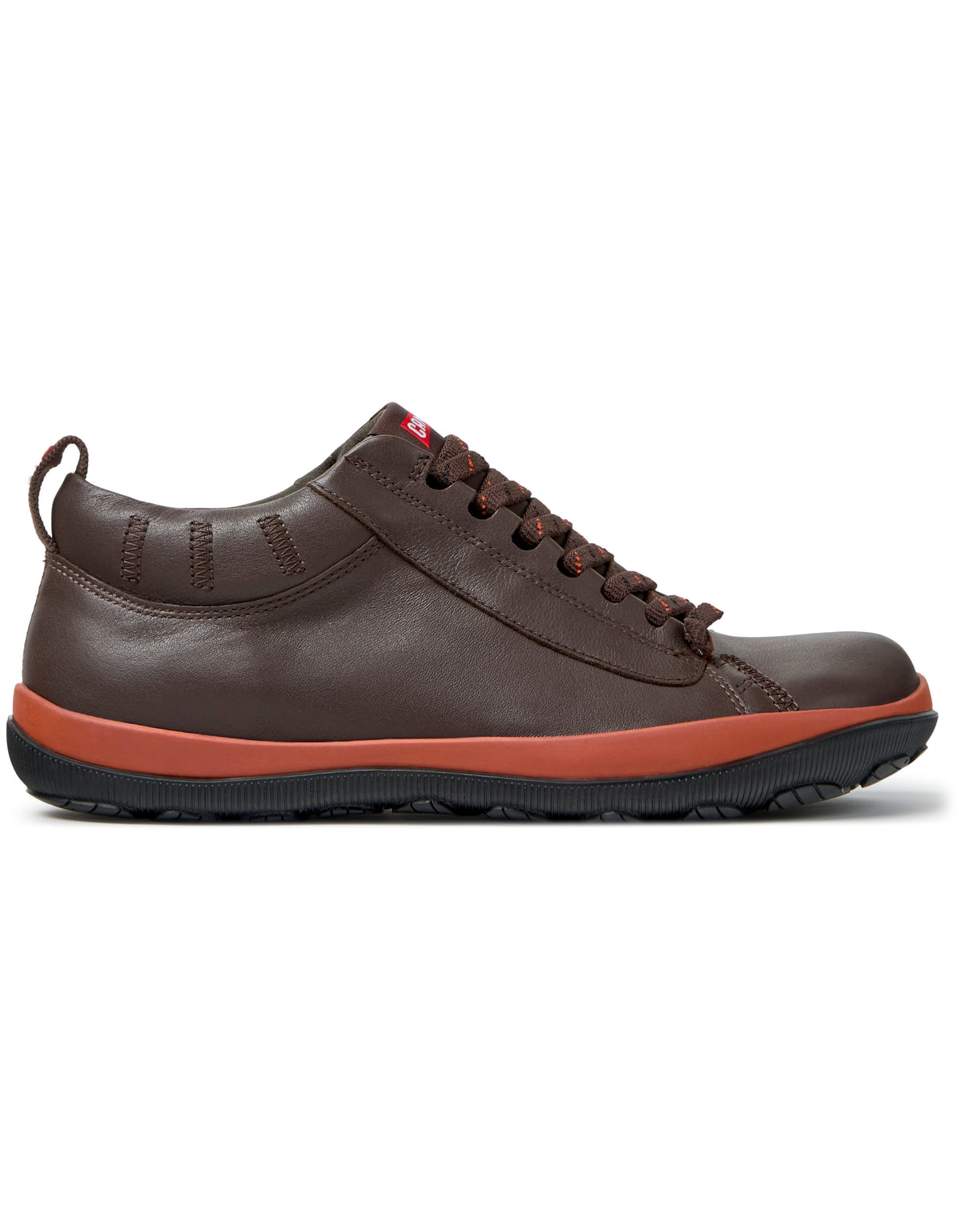 Camper K300285-048