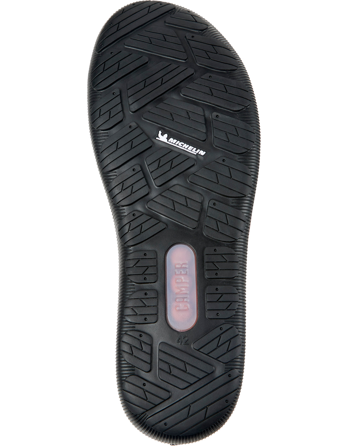 Camper K300285-048