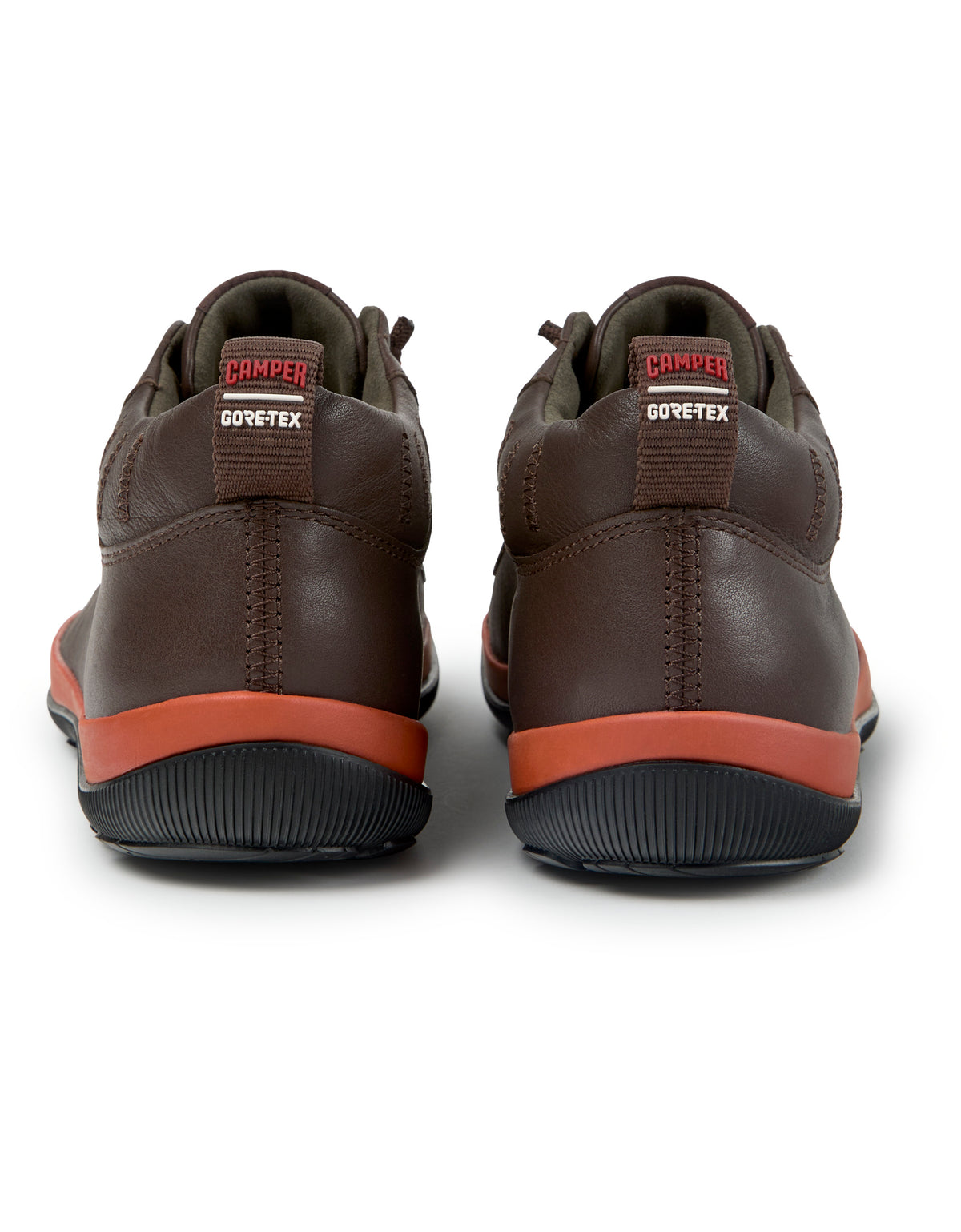 Camper K300285-048