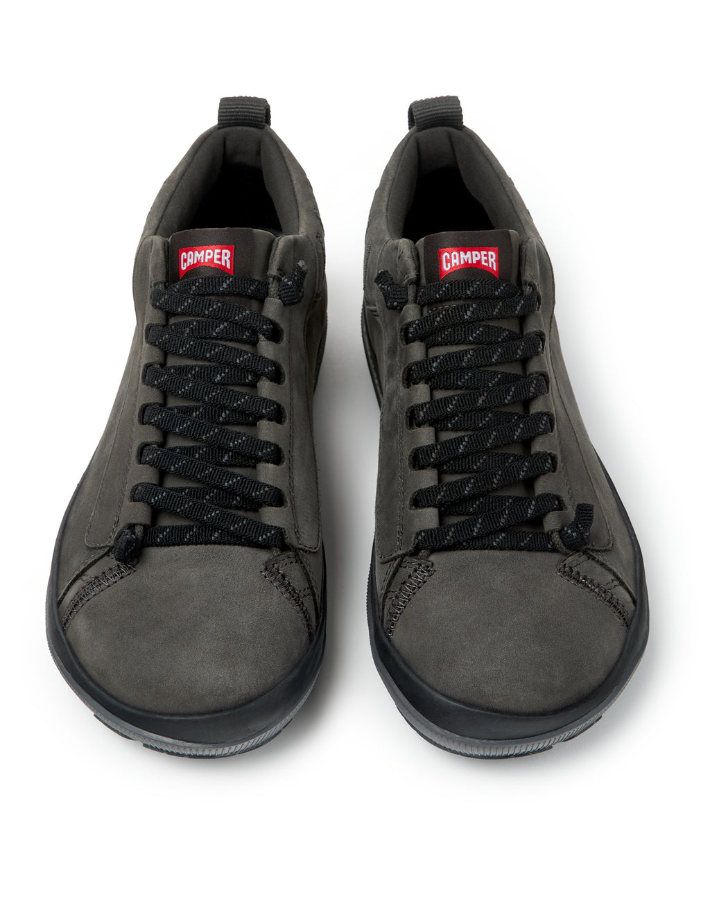 Camper K300285-049