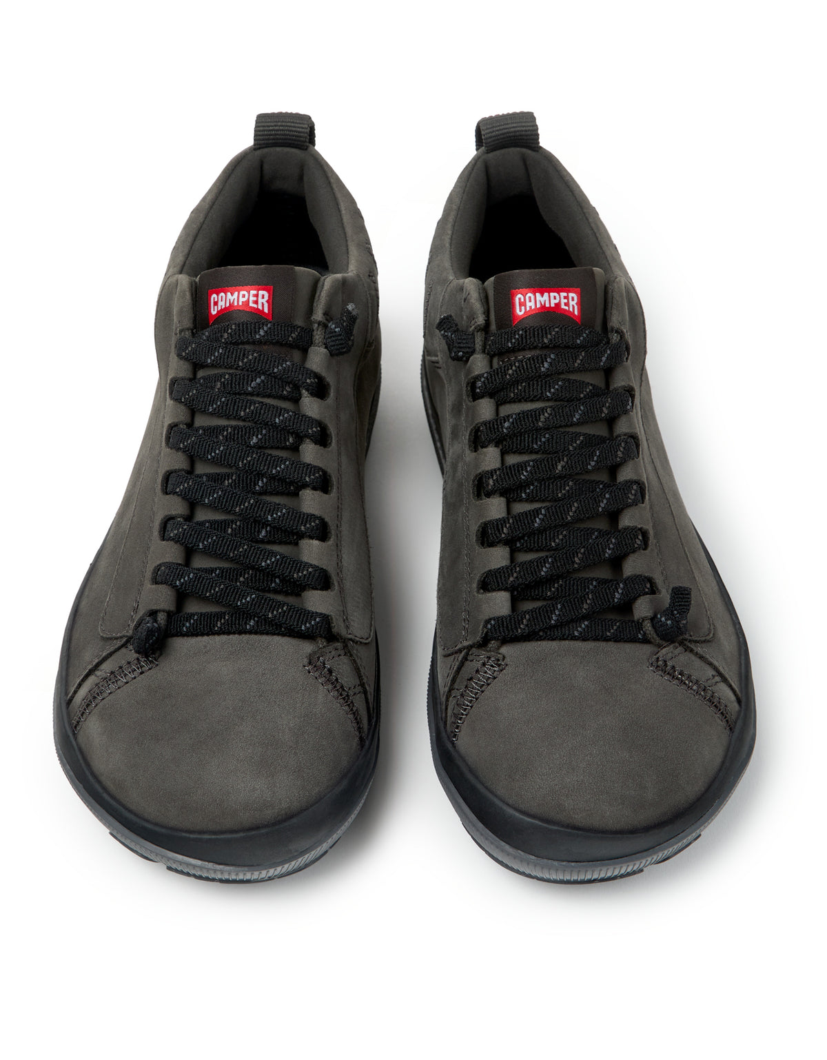 Camper K300285-049