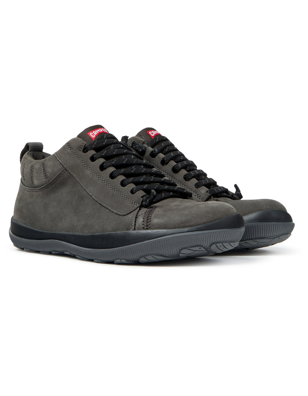 Camper K300285-049