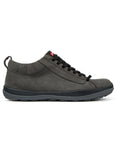 Camper K300285-049
