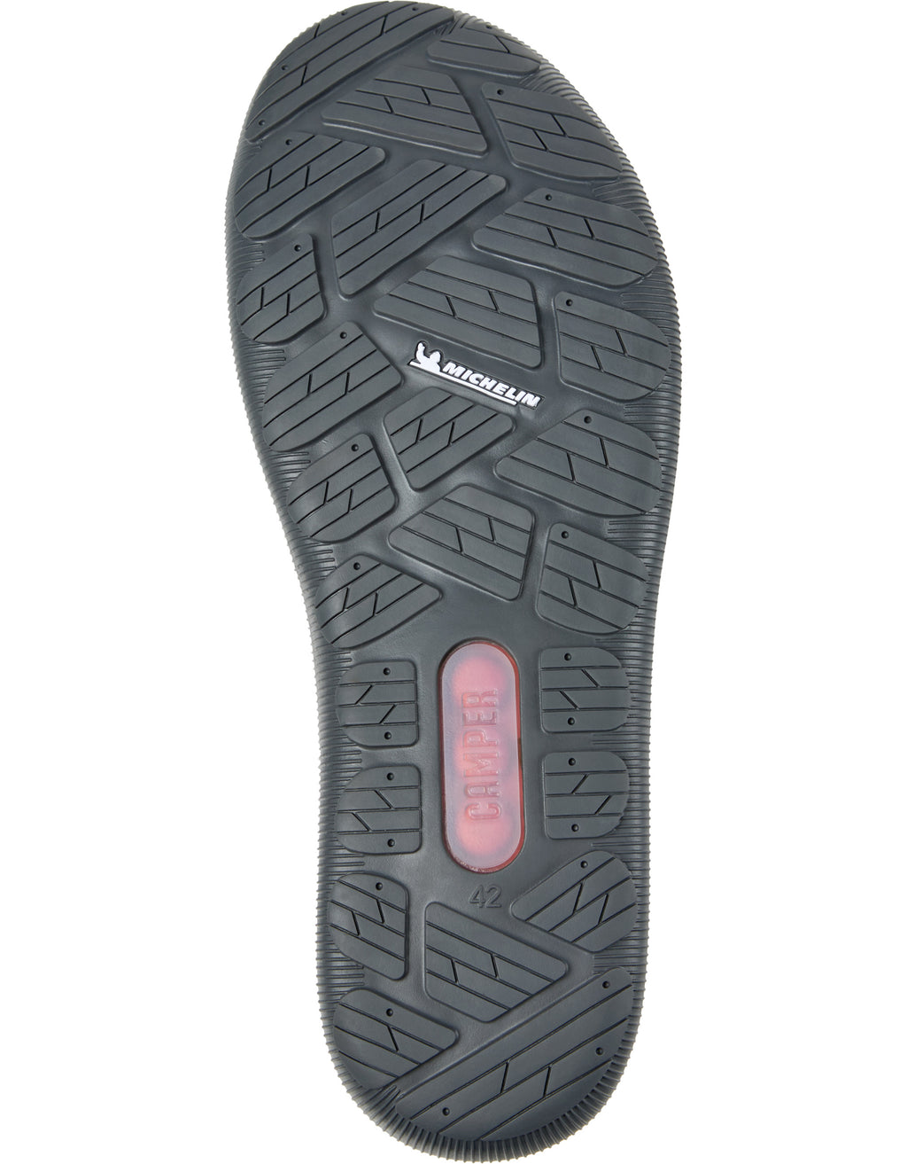 Camper K300285-049