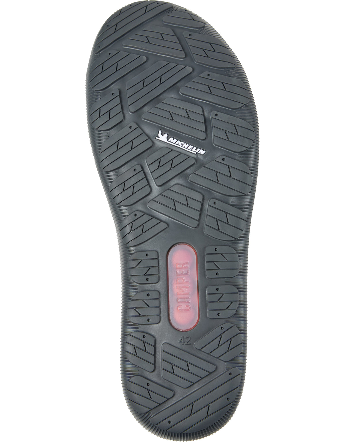 Camper K300285-049