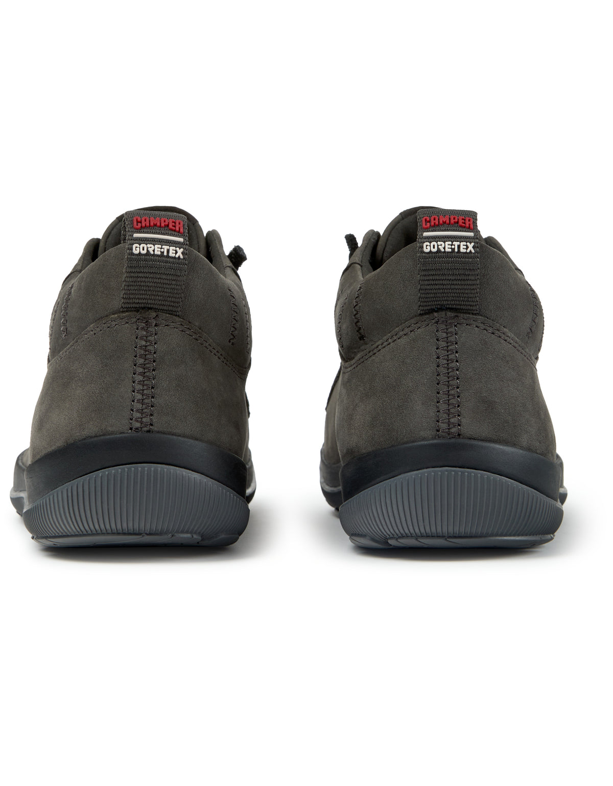 Camper K300285-049