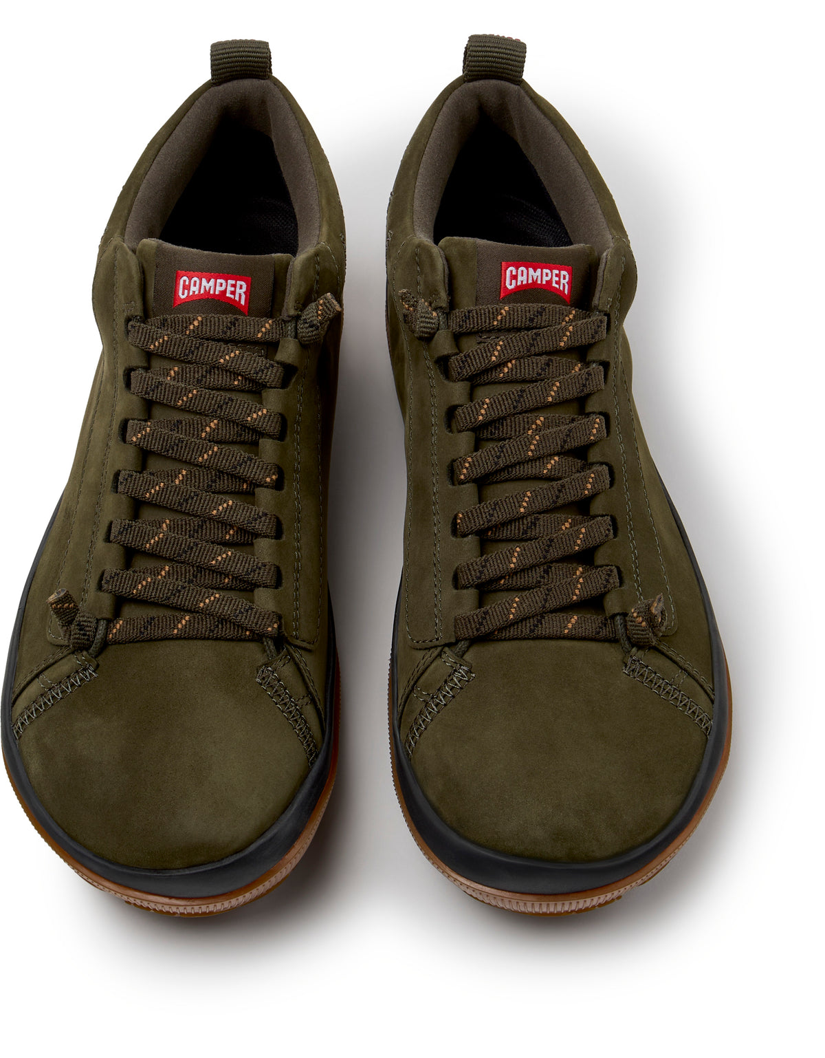 Camper K300285-050