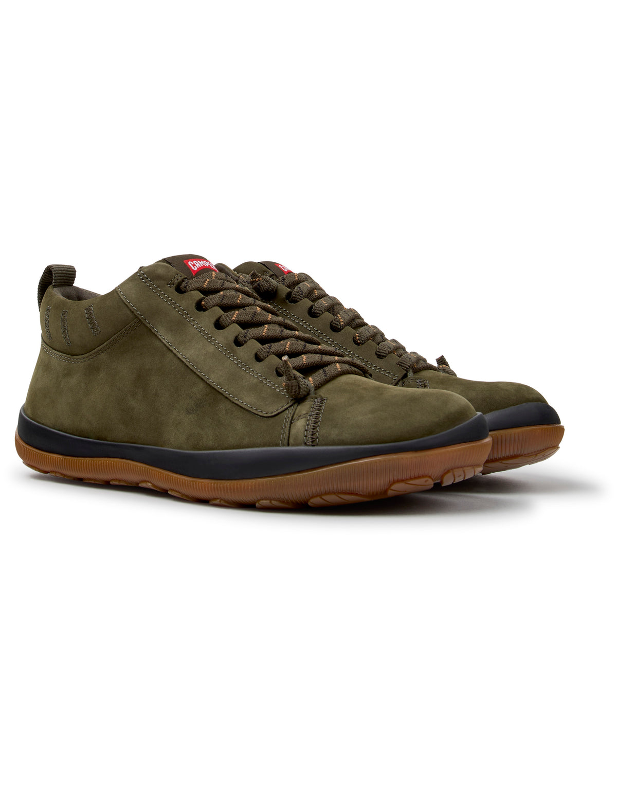 Camper K300285-050