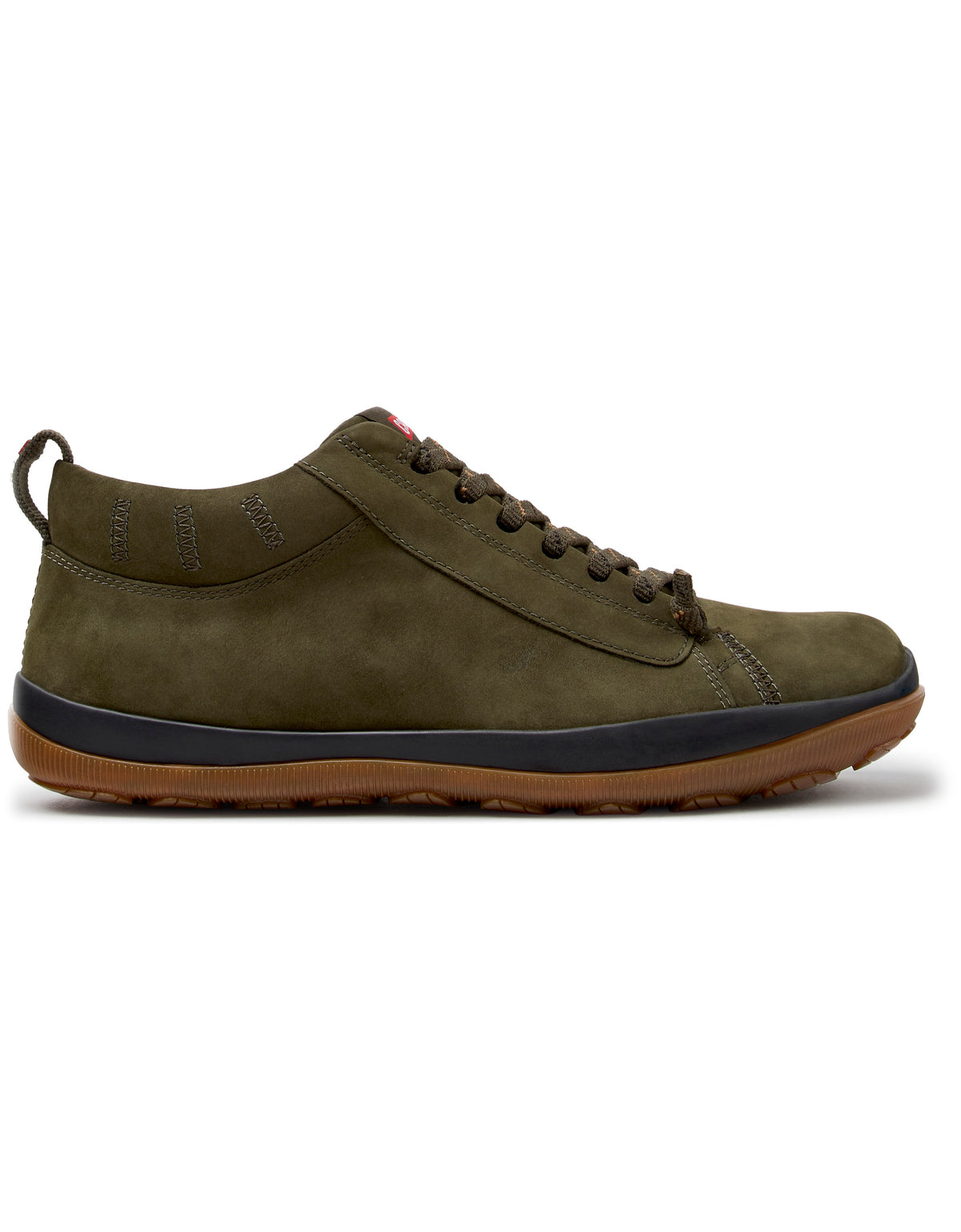 Camper K300285-050
