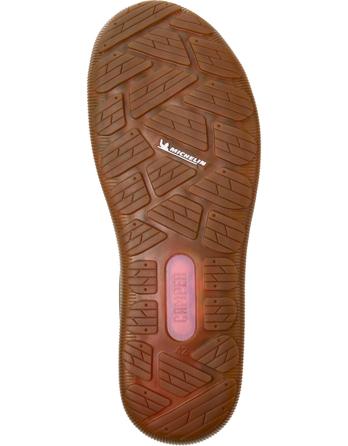 Camper K300285-050