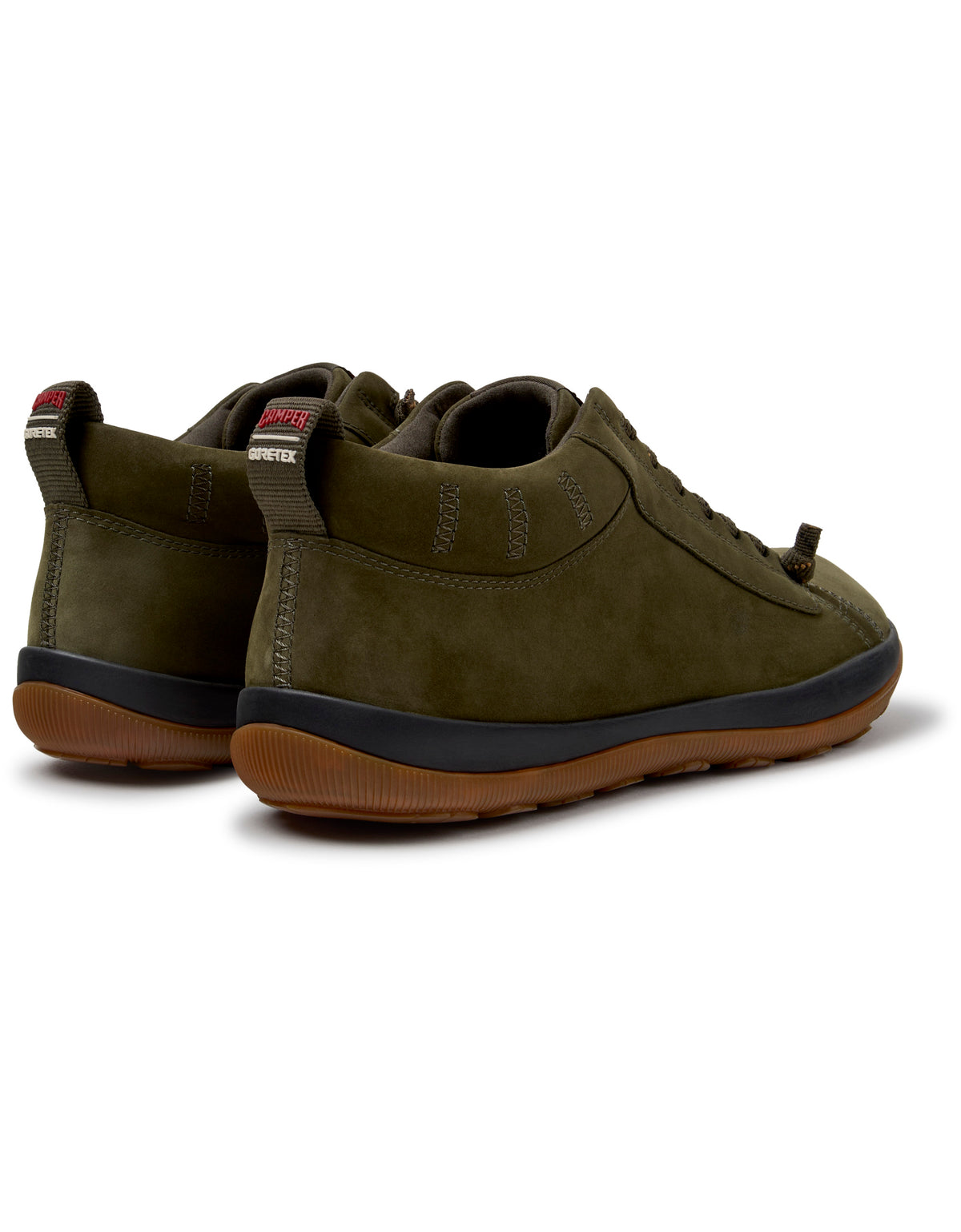 Camper K300285-050