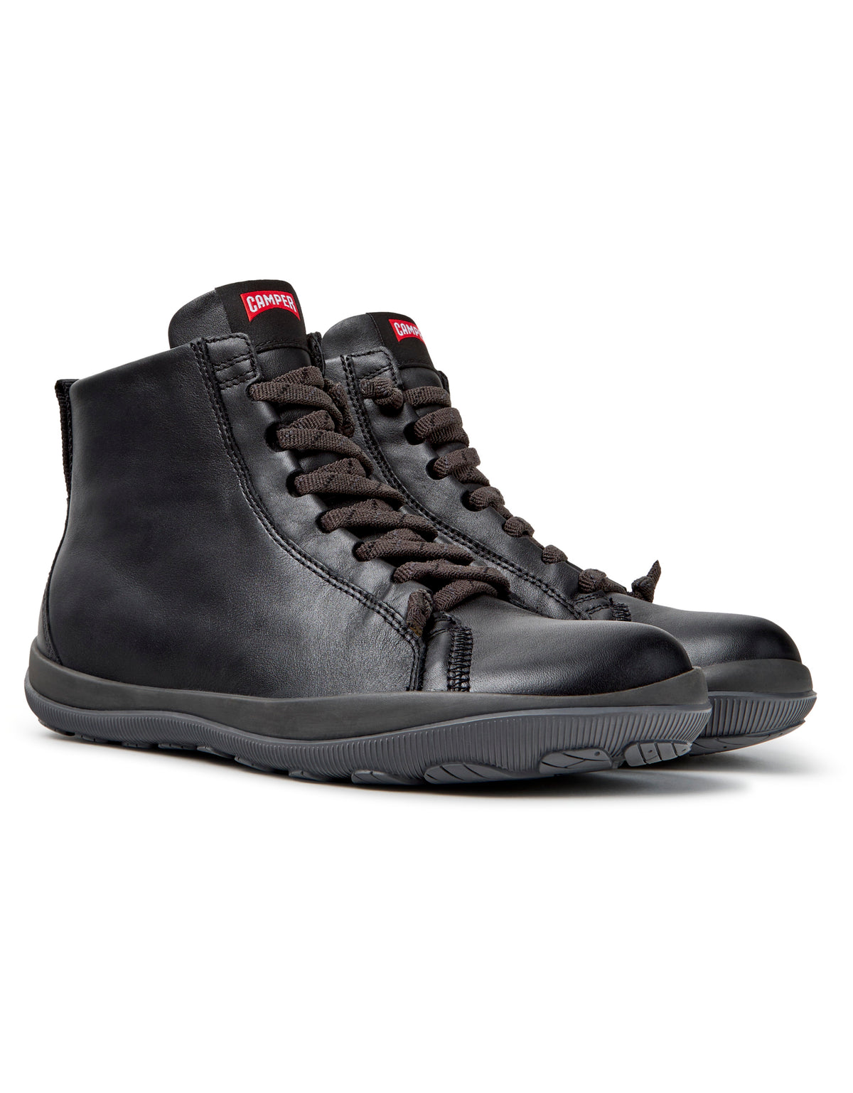 Camper K300287-034