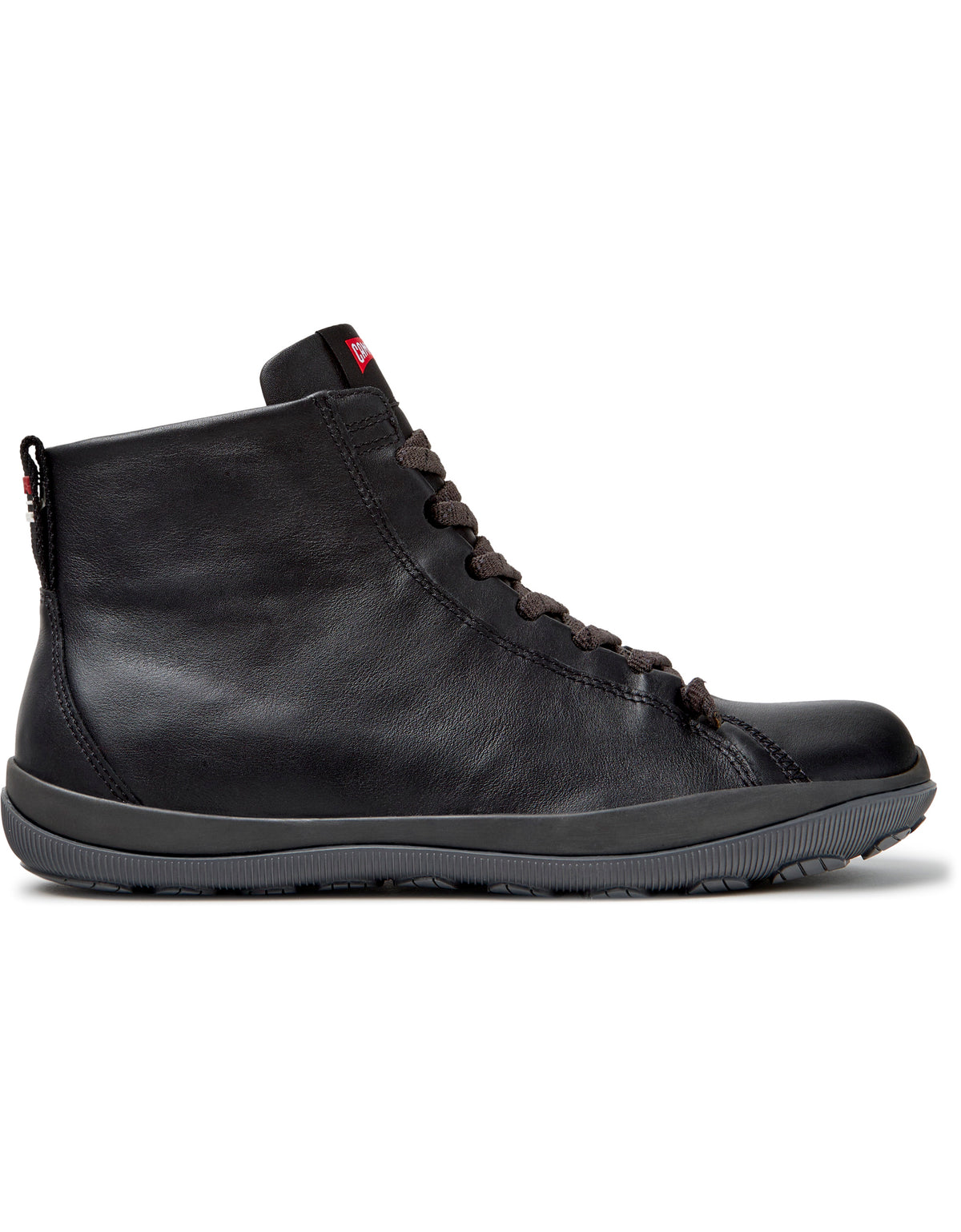 Camper K300287-034