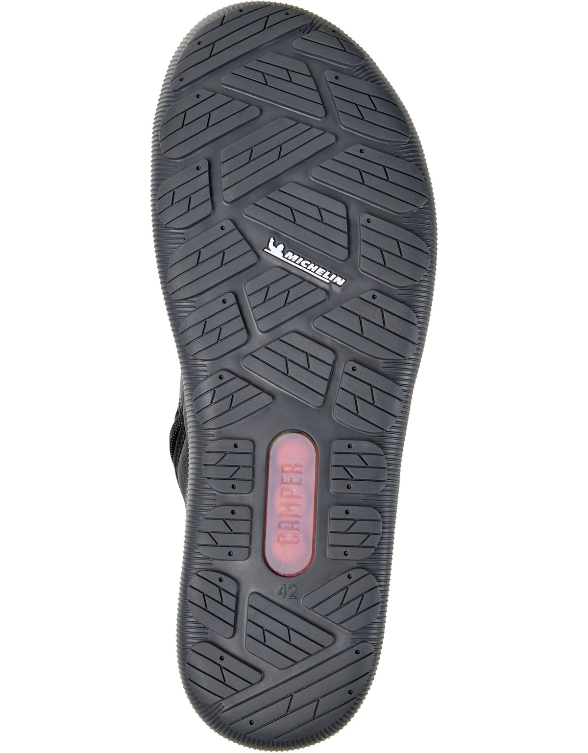 Camper K300287-034