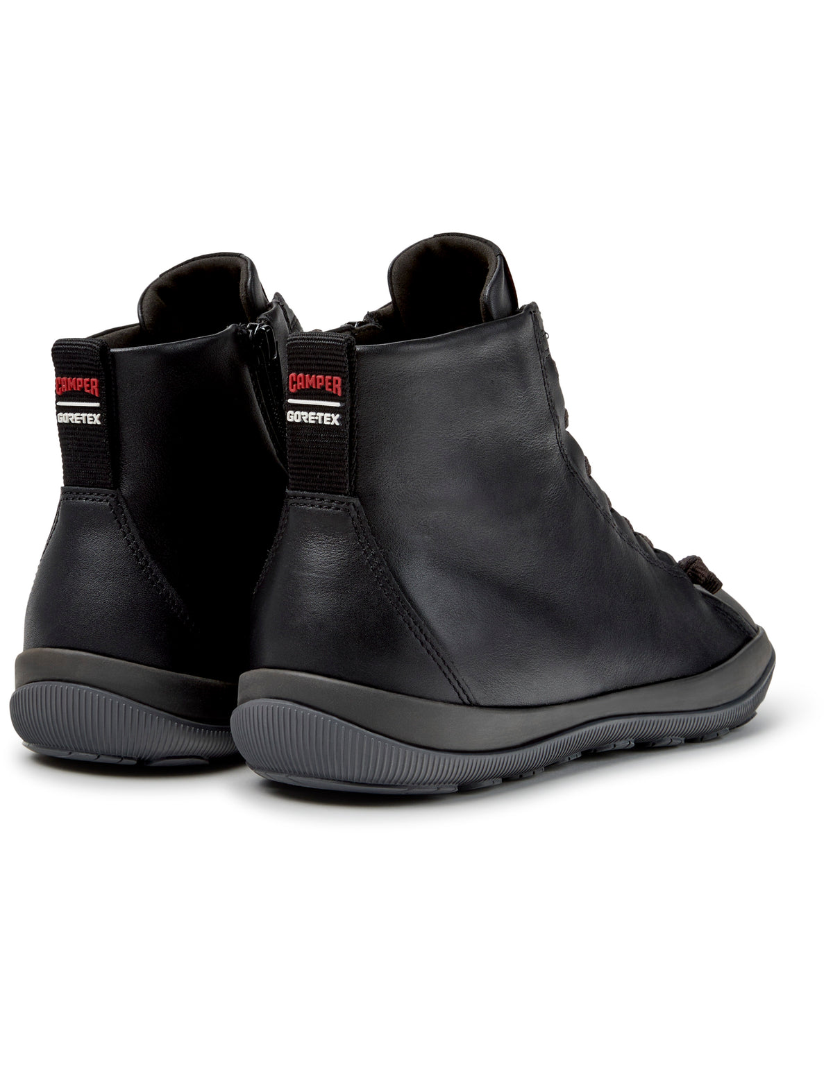 Camper K300287-034