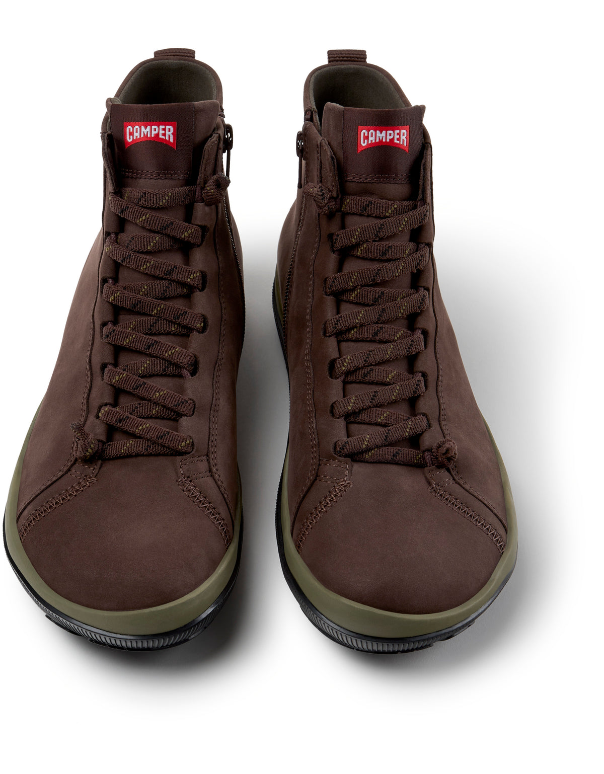 Camper K300287-035