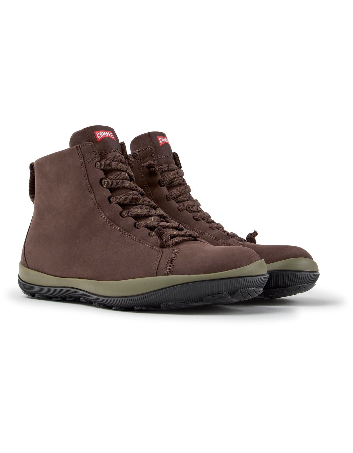 Camper K300287-035