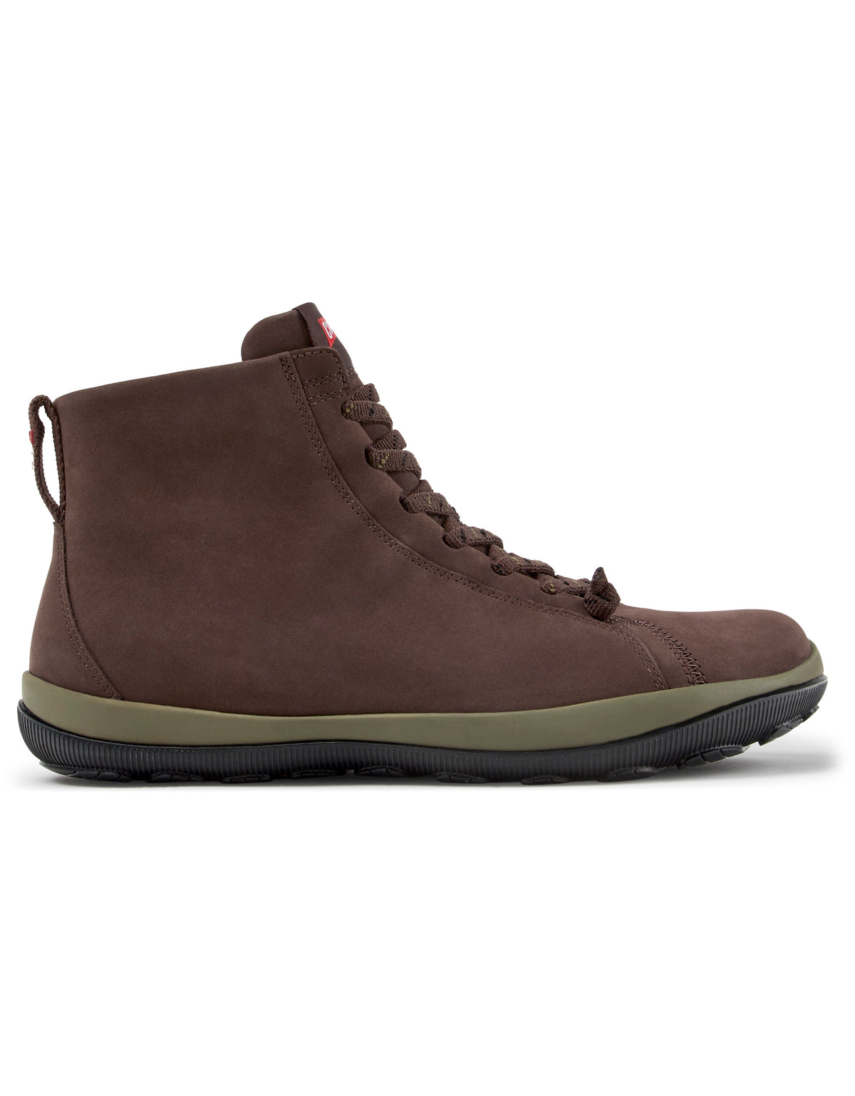 Camper K300287-035