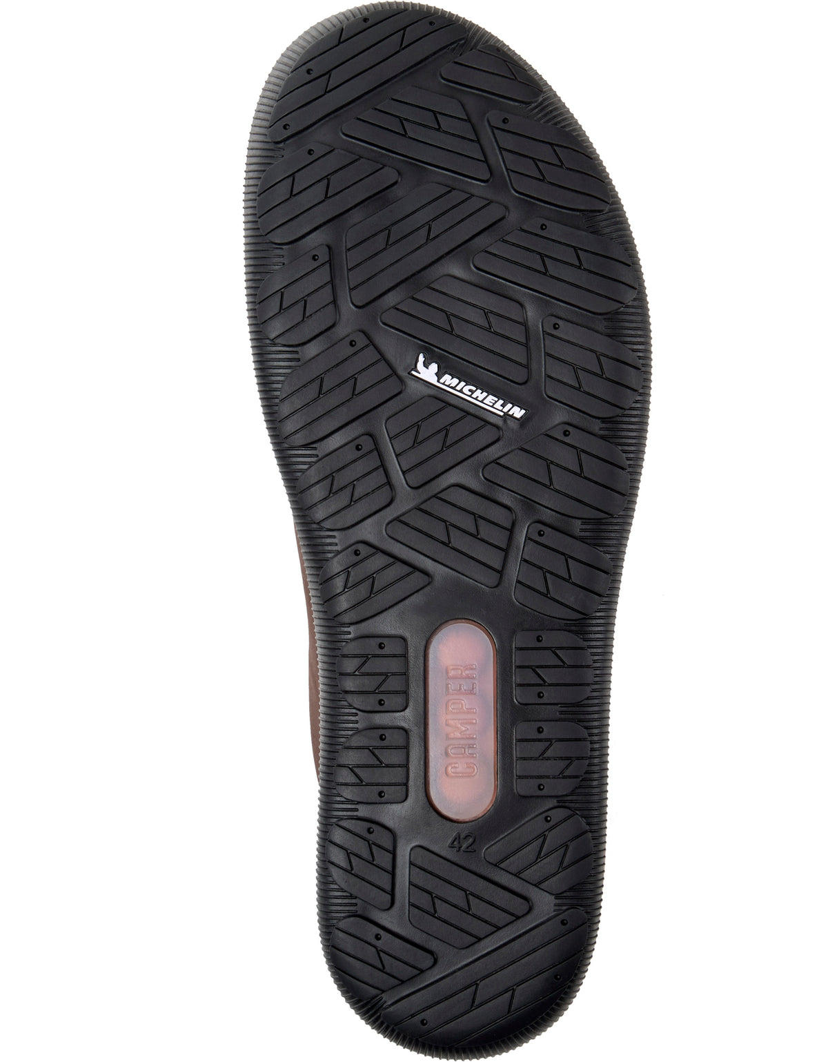 Camper K300287-035