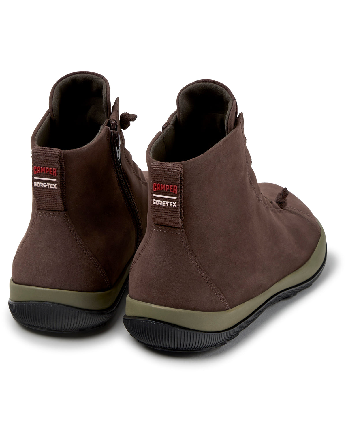 Camper K300287-035