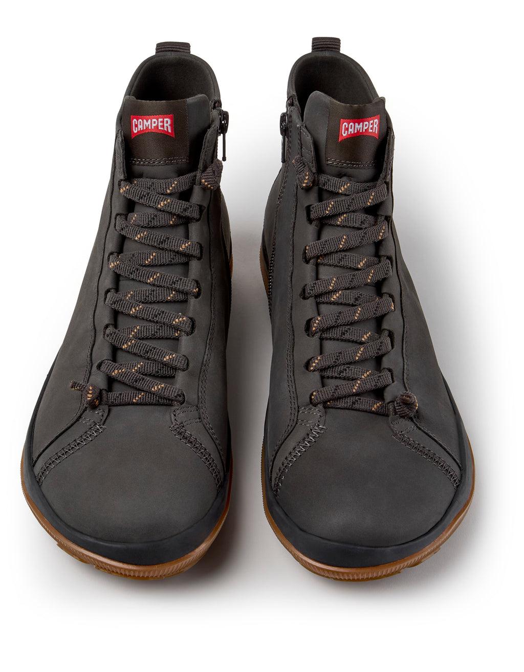 Camper K300287-036