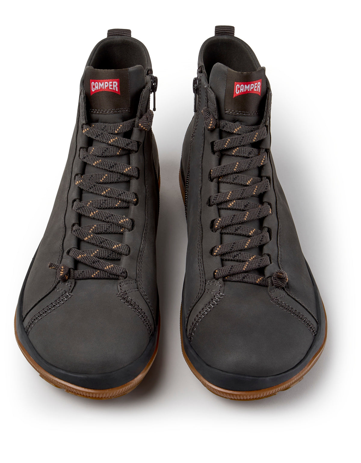 Camper K300287-036