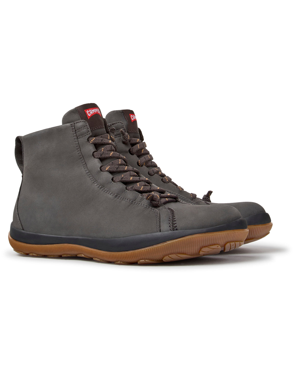 Camper K300287-036