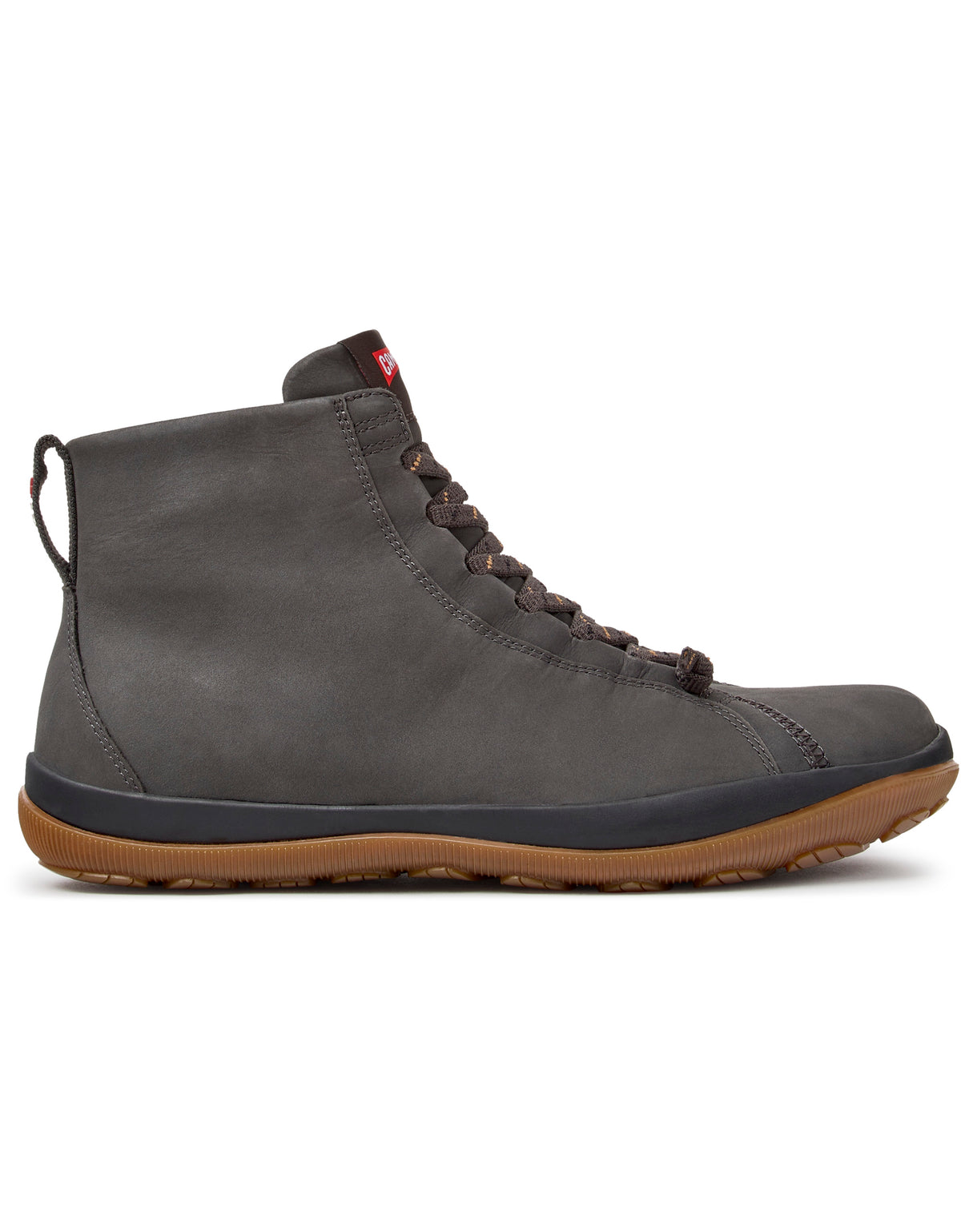 Camper K300287-036