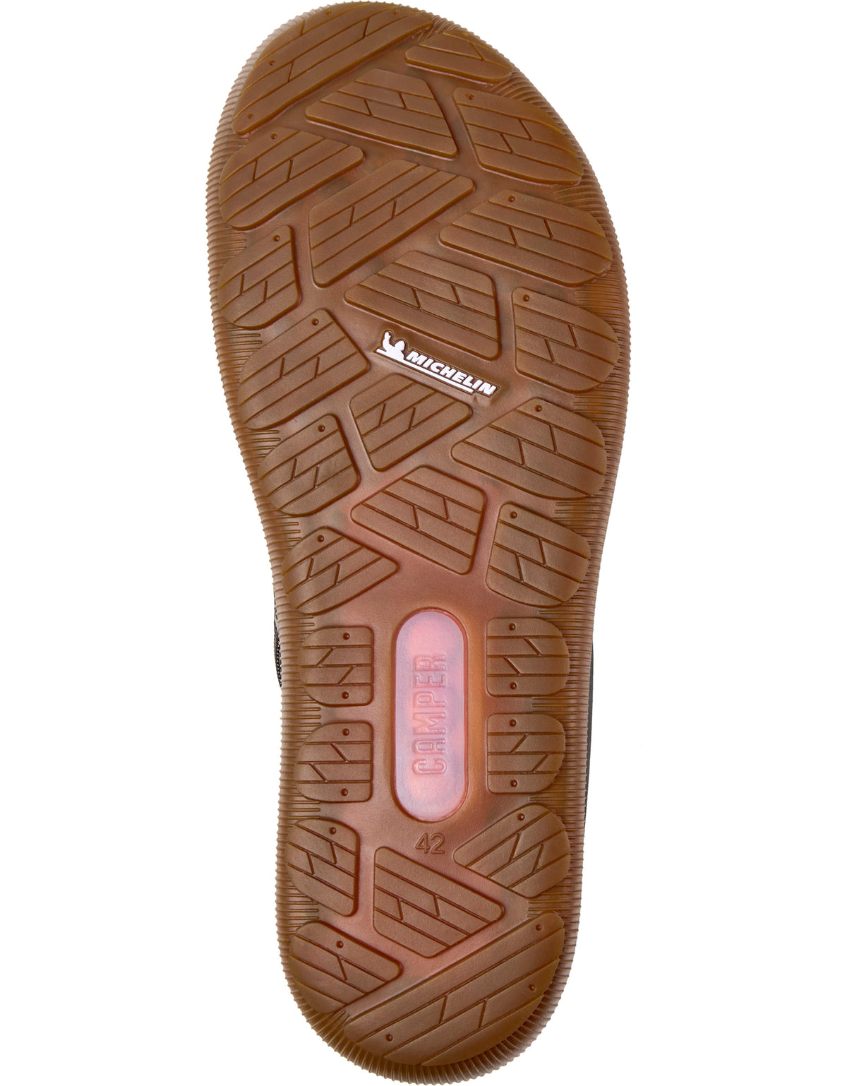 Camper K300287-036