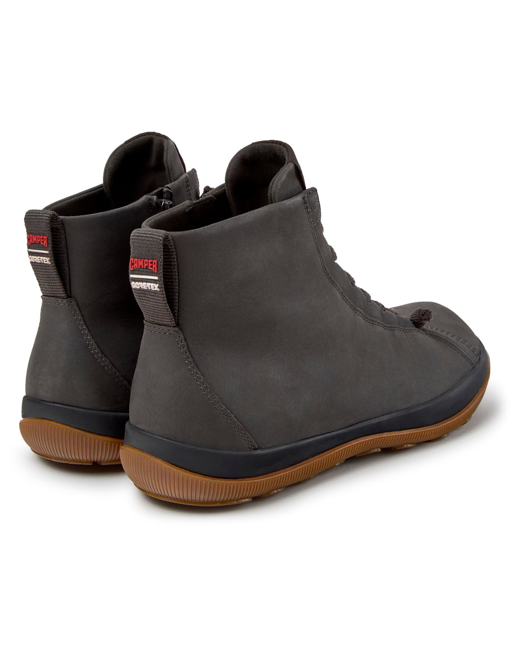 Camper K300287-036