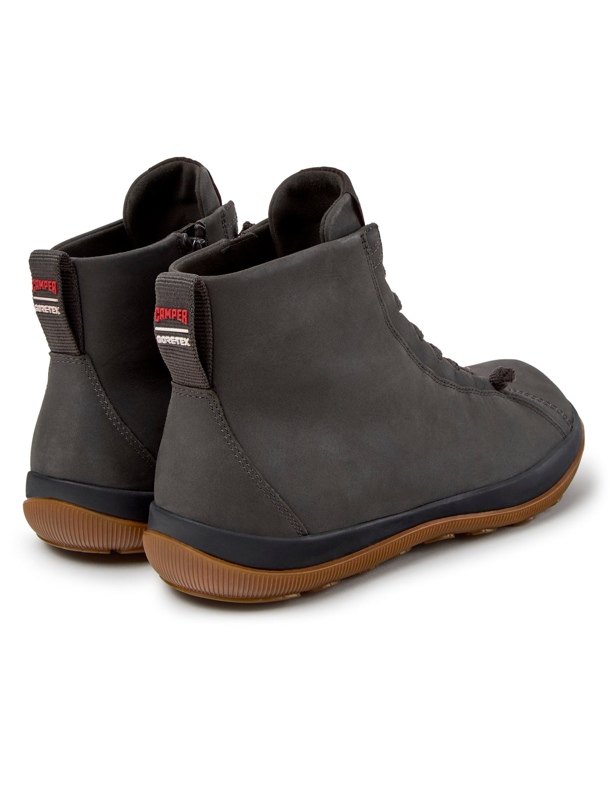 Camper K300287-036