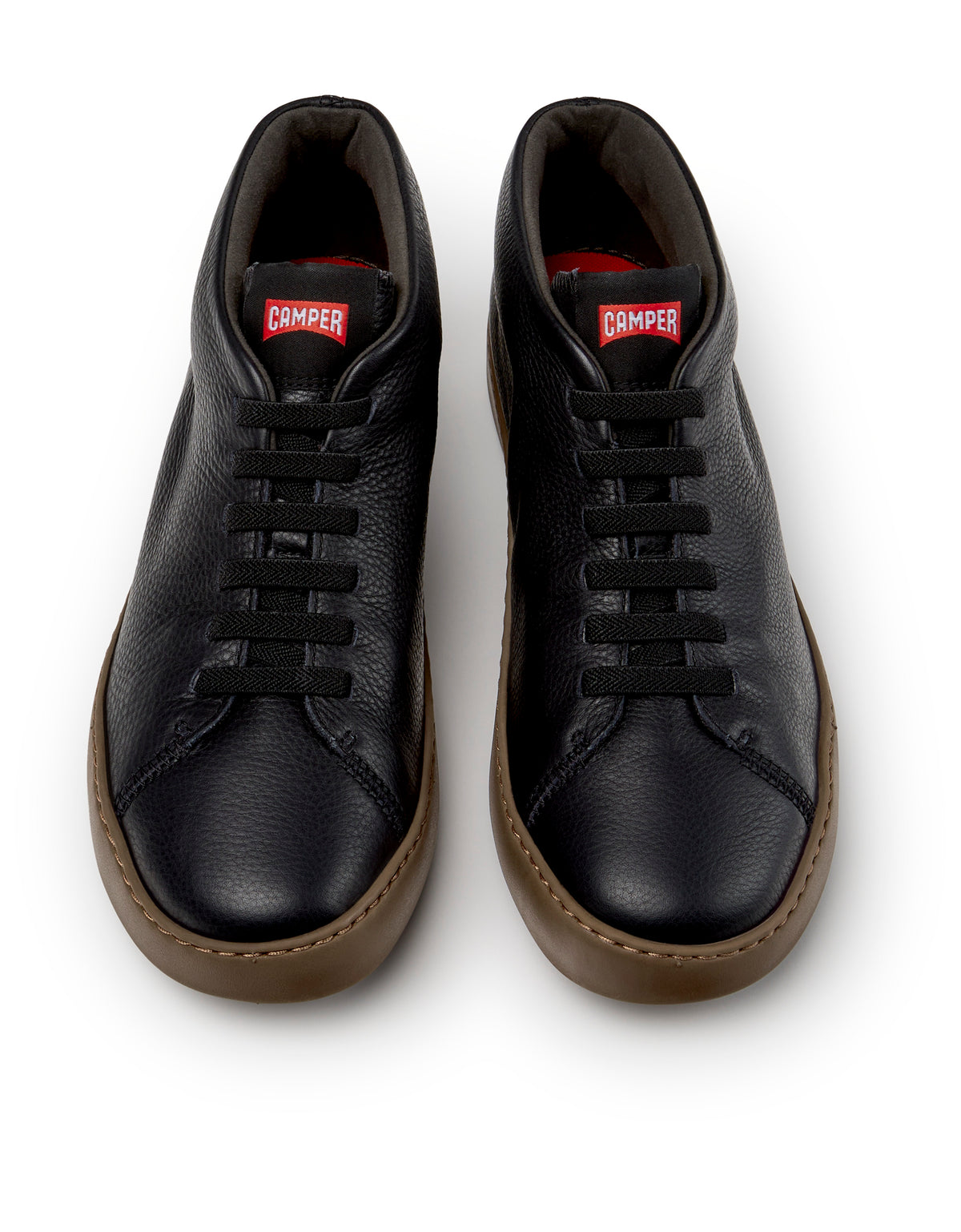 Camper K300305-027