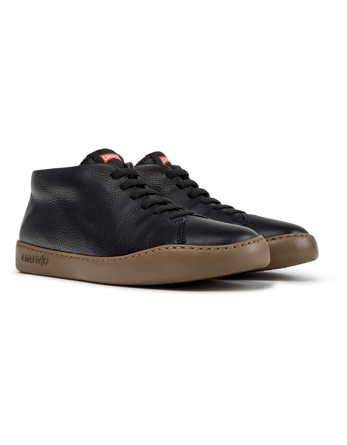 Camper K300305-027