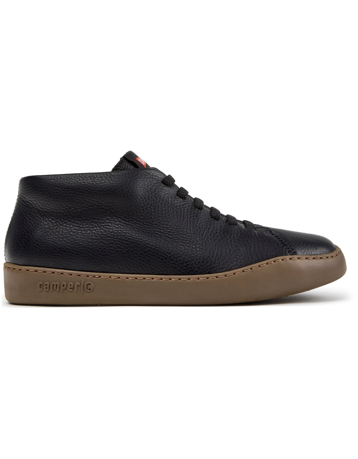 Camper K300305-027