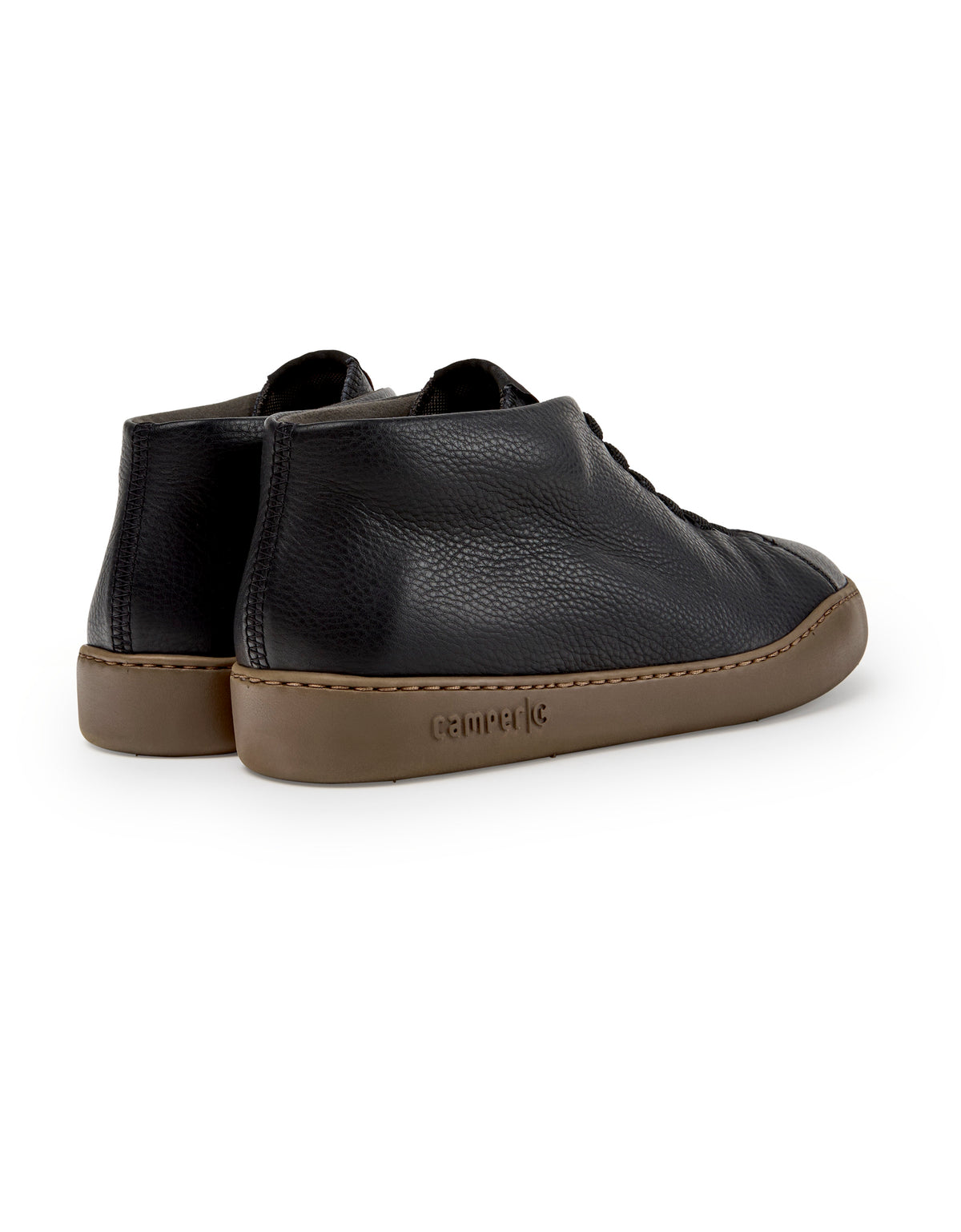 Camper K300305-027