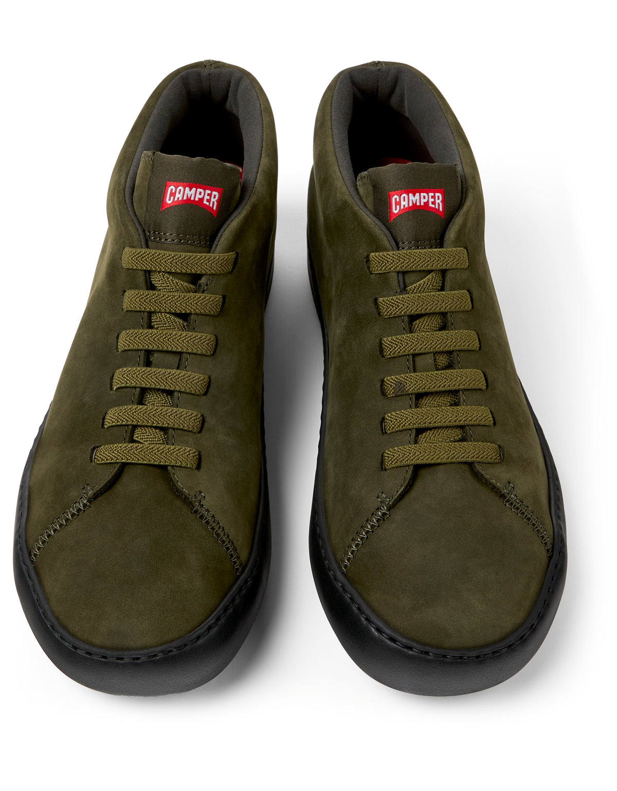 Camper K300305-028