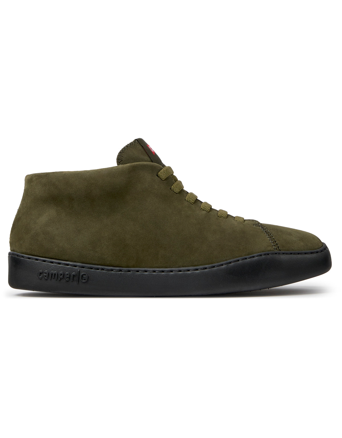 Camper K300305-028