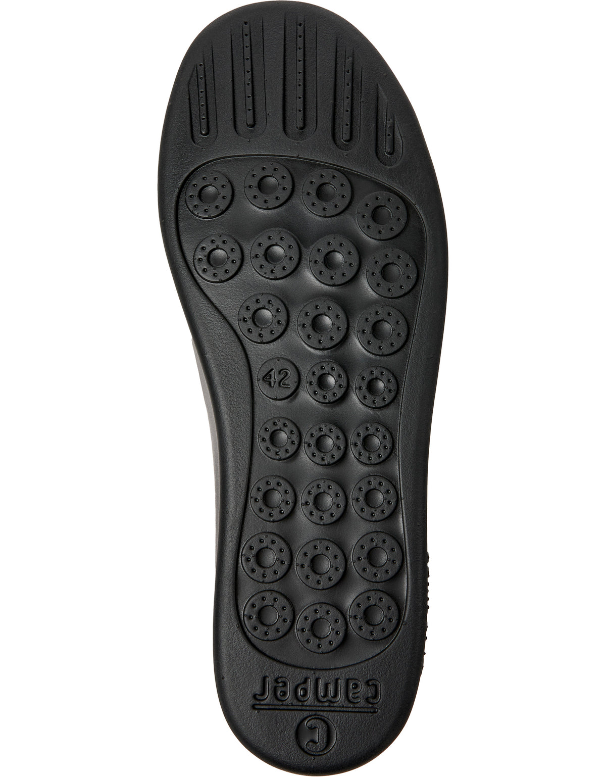 Camper K300305-028