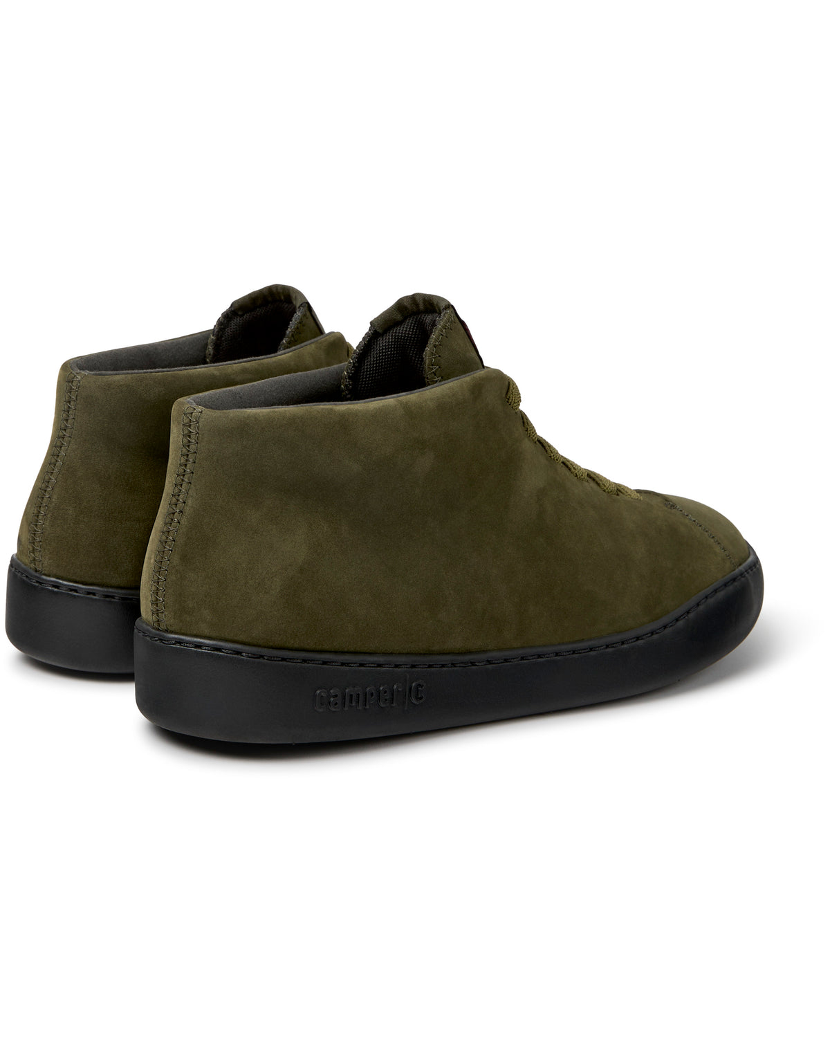 Camper K300305-028
