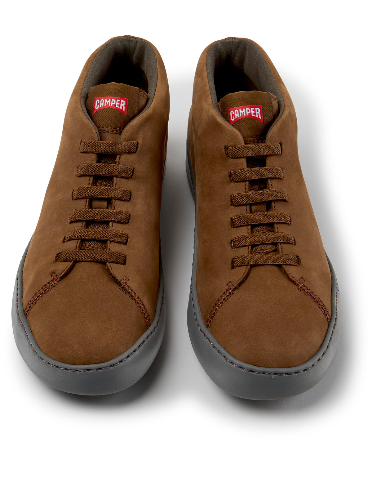 Camper K300305-029
