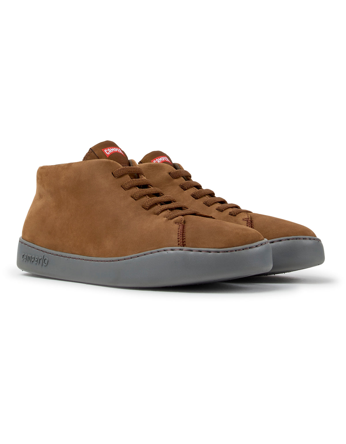 Camper K300305-029