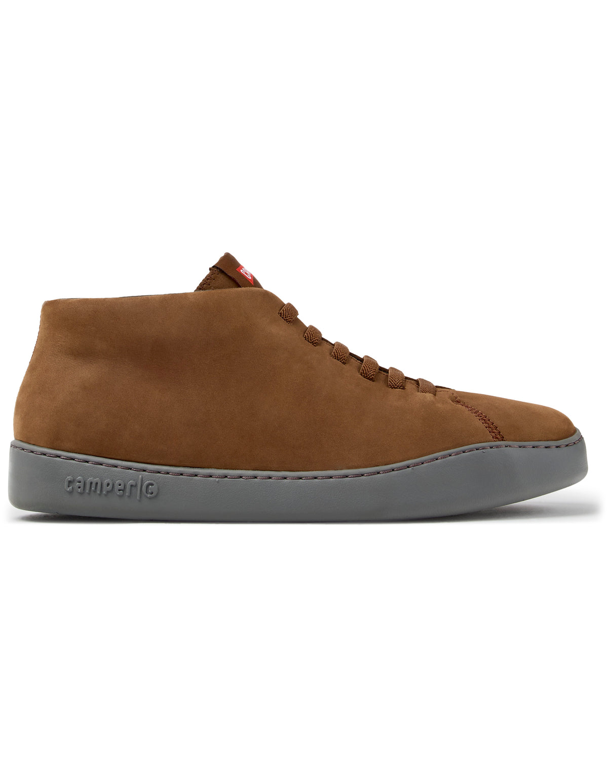 Camper K300305-029